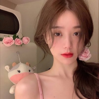 龙城妖后