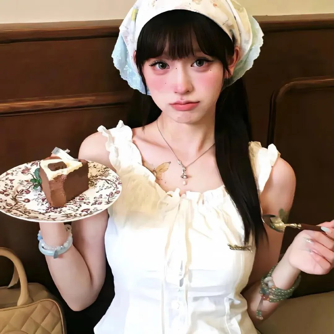 外星人电视第一季