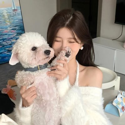 卡尔的约会