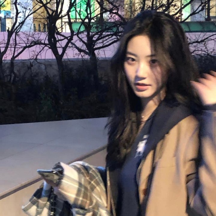 史酷比:舞台风波