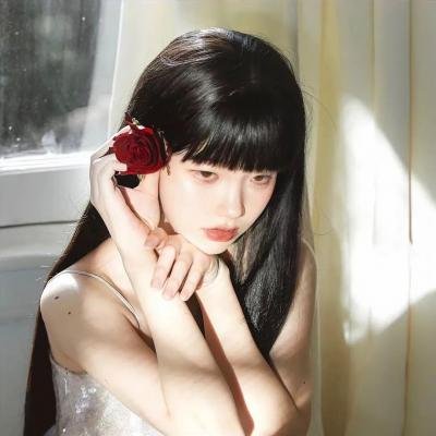 樱花任务