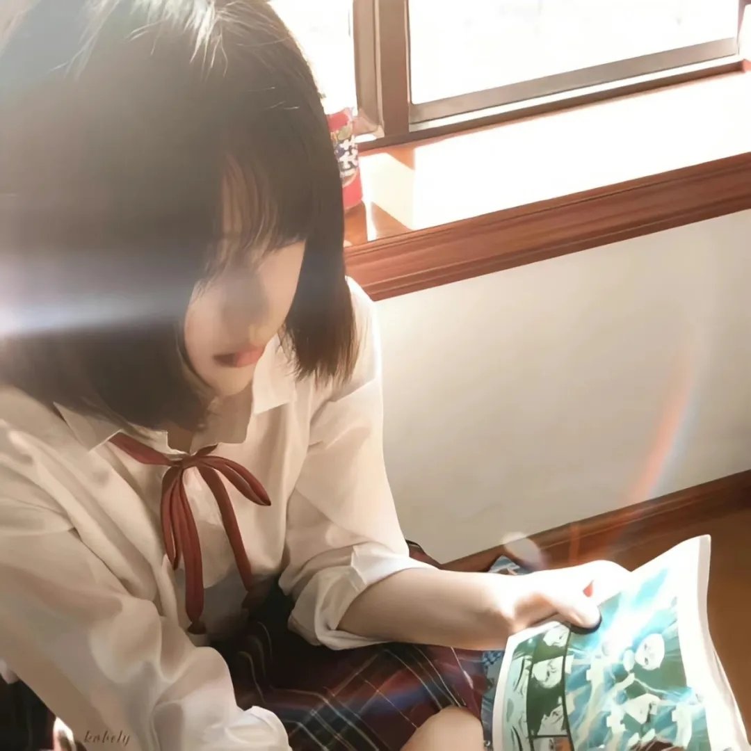 七界第一仙