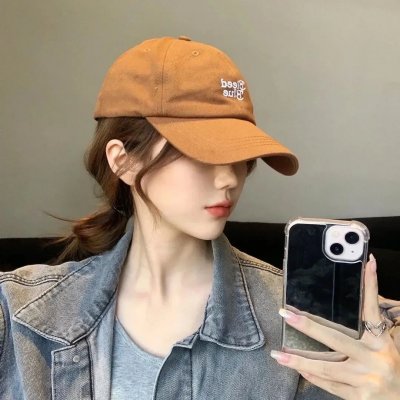 无名的恋歌