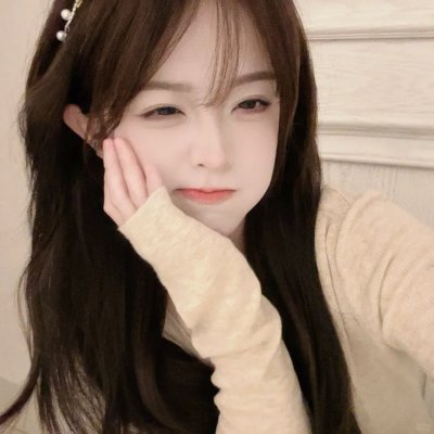 乐队唱聊吧