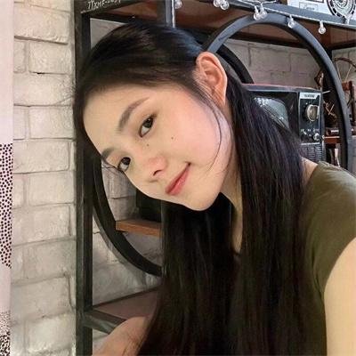 密会