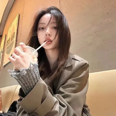 淡蓝琥珀