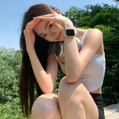 芭比明星公主
