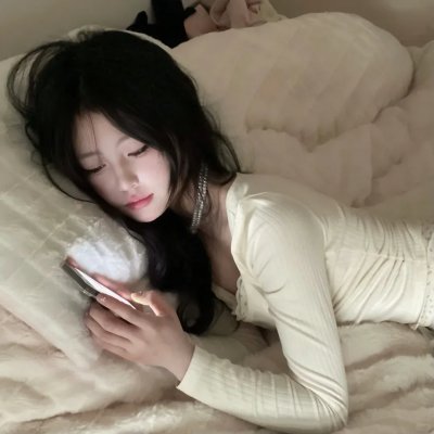 都市童话