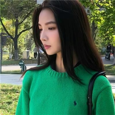 波兰真爱至上