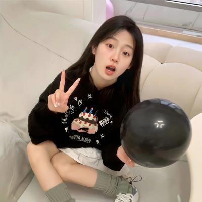 鬼的士