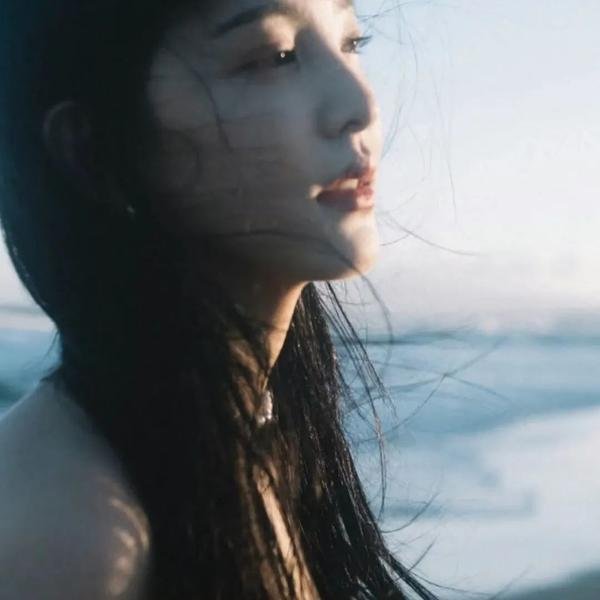舞动心方向