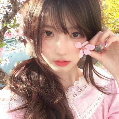 小悦