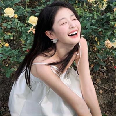 舞社里的酷女孩