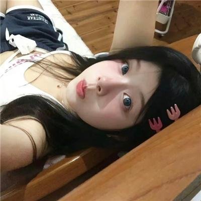 黑镜第六季