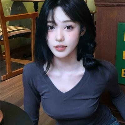 一子错