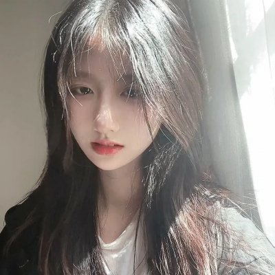青春逍遥游