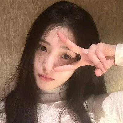问问你的心