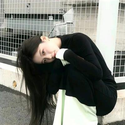 玉响完结篇第四部:朝