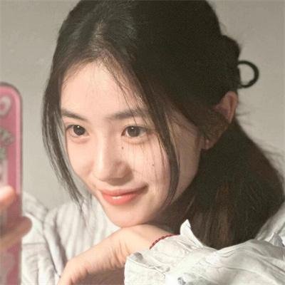 祭童的危险生活