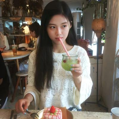 狗狗与我的十个约定