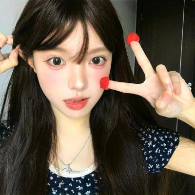 特工的错误