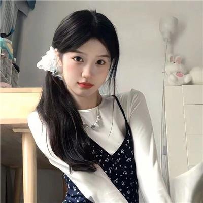 隐形少侠