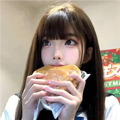 翻叮一族粤语