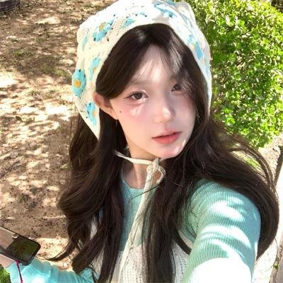 碧玉天香