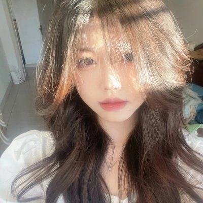 小小远征军